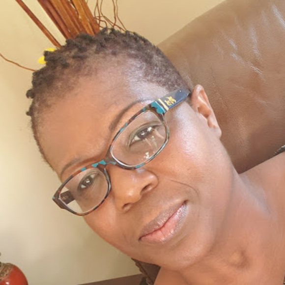 lijamyana